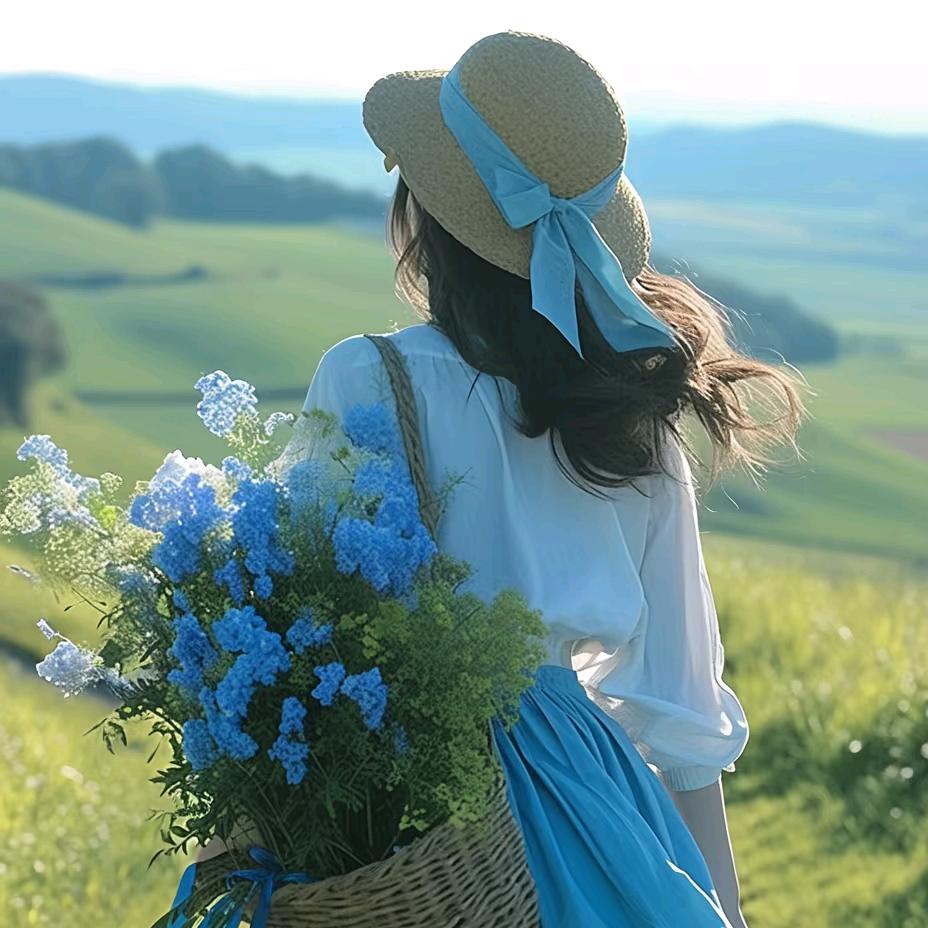 날마다 위로 올라가다『€』