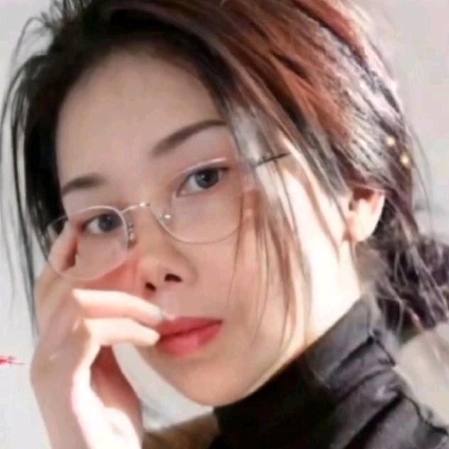 快乐姐🎤