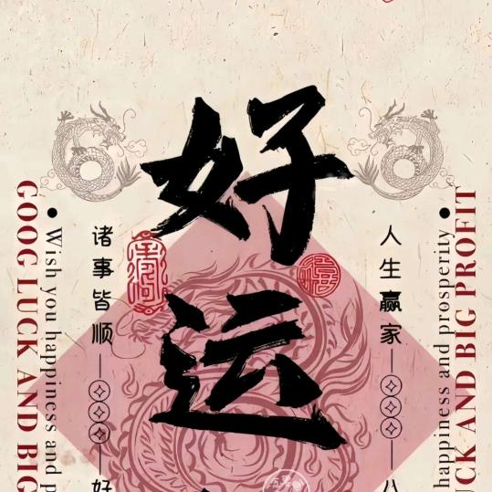 小丁在努力