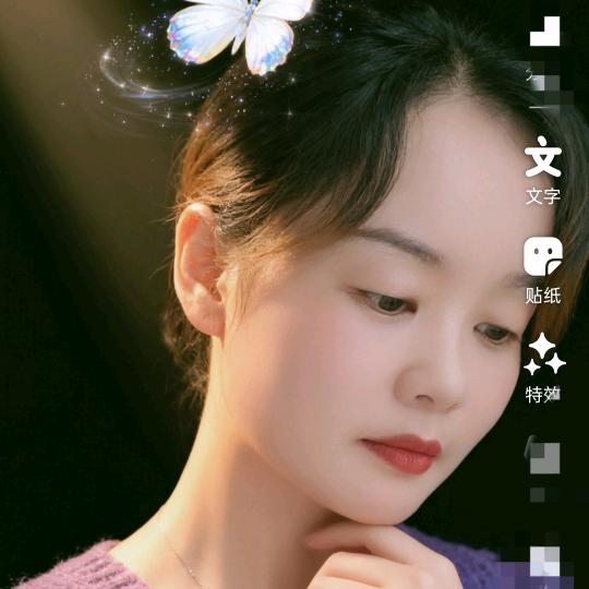 💞听ᨶ႒ᩚ说糖很甜এ⁵²