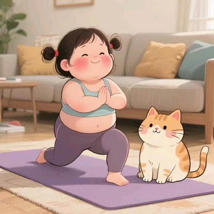时光飞逝
