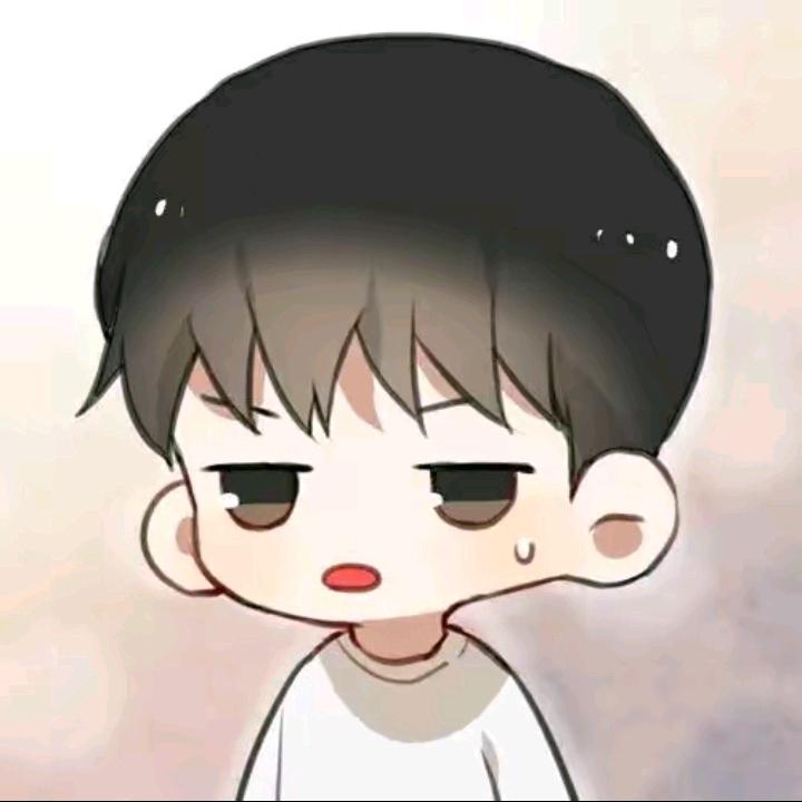 端体育-西江日报