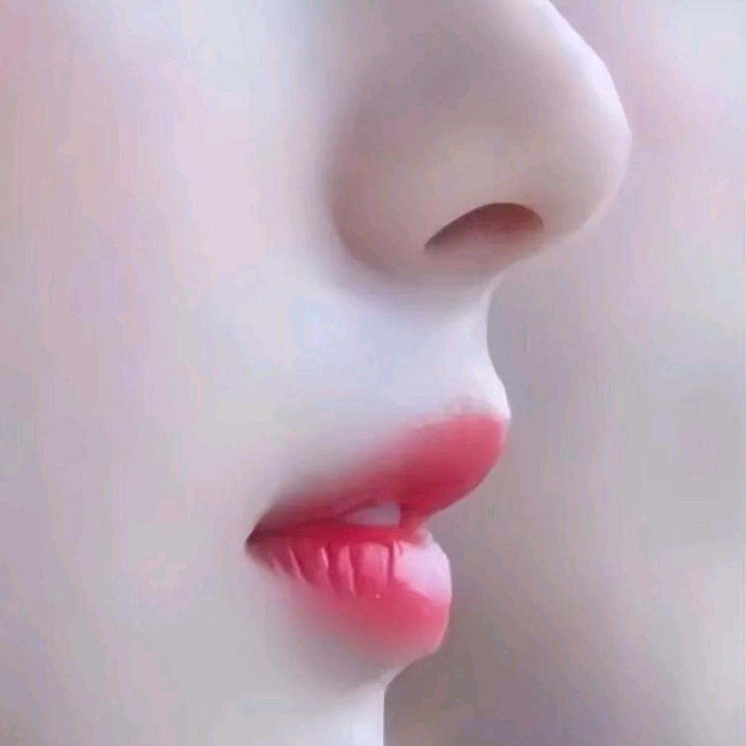 钱来运转