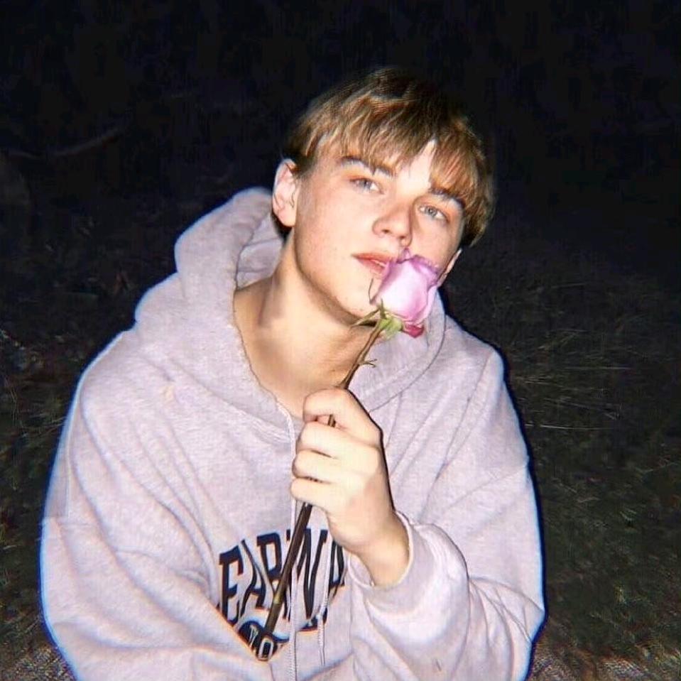 00～GSW