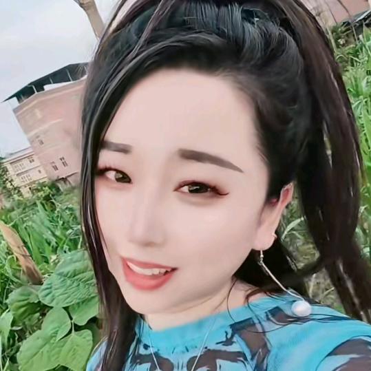 莪想稿🥰