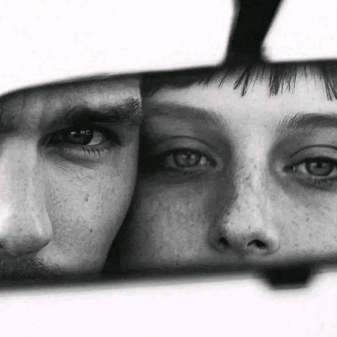 ￴￴￴￴￴￴￴￴￴￴