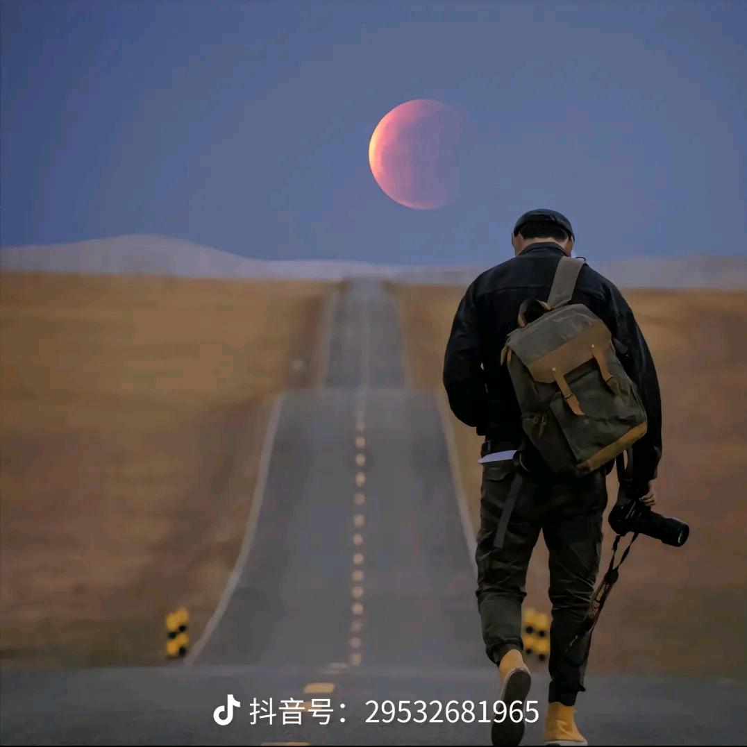 啦啦啦啦头像