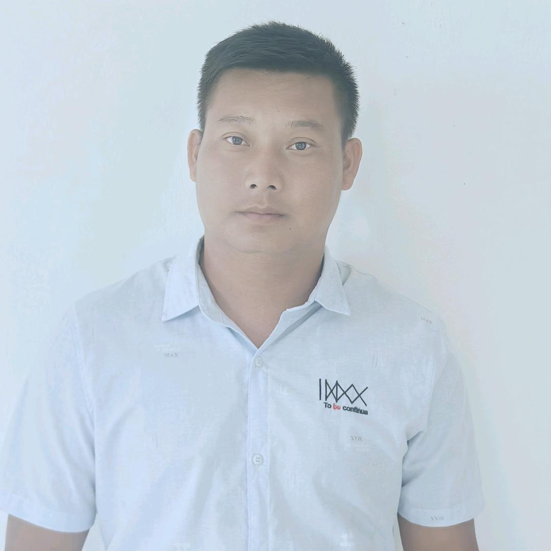 是小林吖🌈 红砖沙石运输