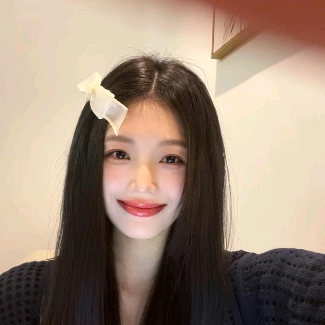 Alia