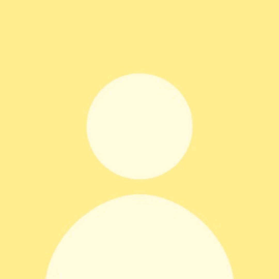 WniQ
