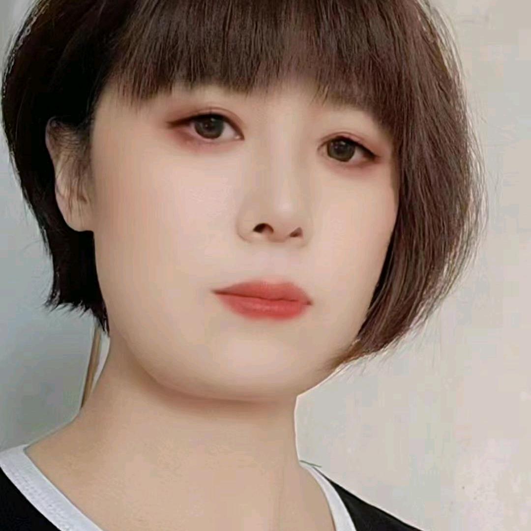 ⭐彩虹⭐