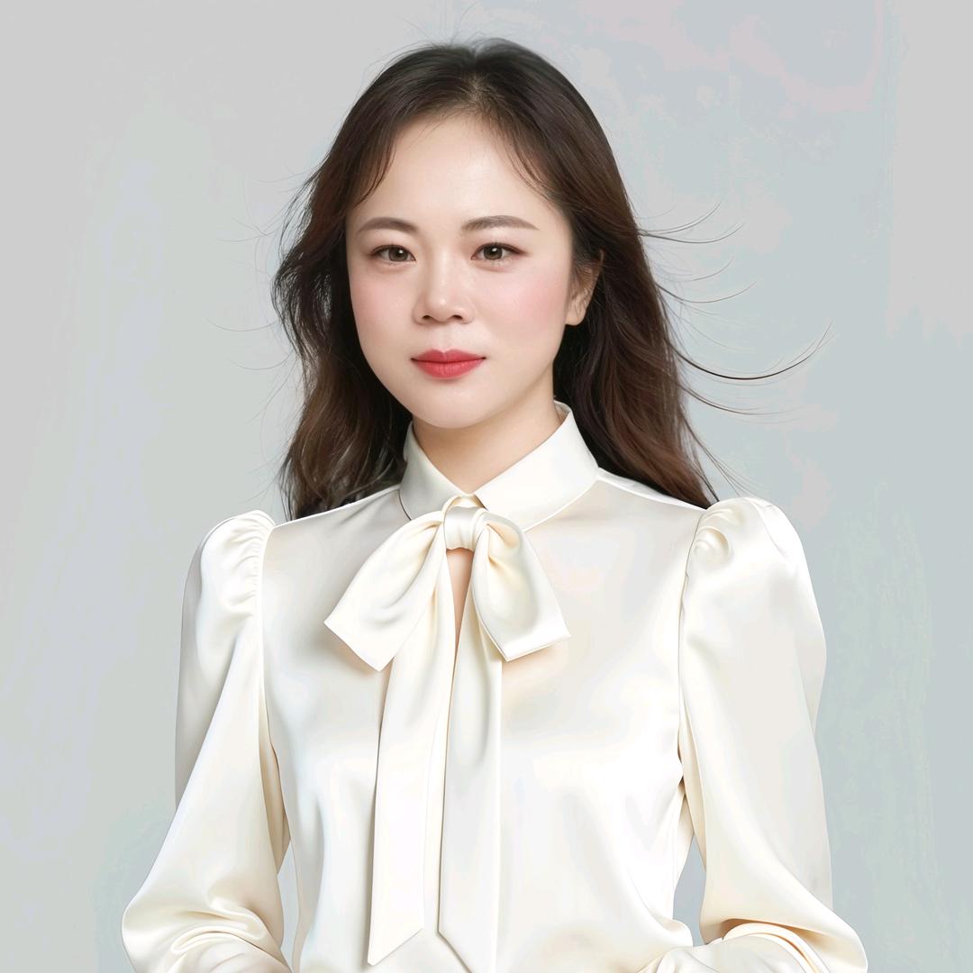 脸纪水光科技护肤(裴辛庄店)专用号