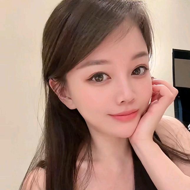李大小姐🍬