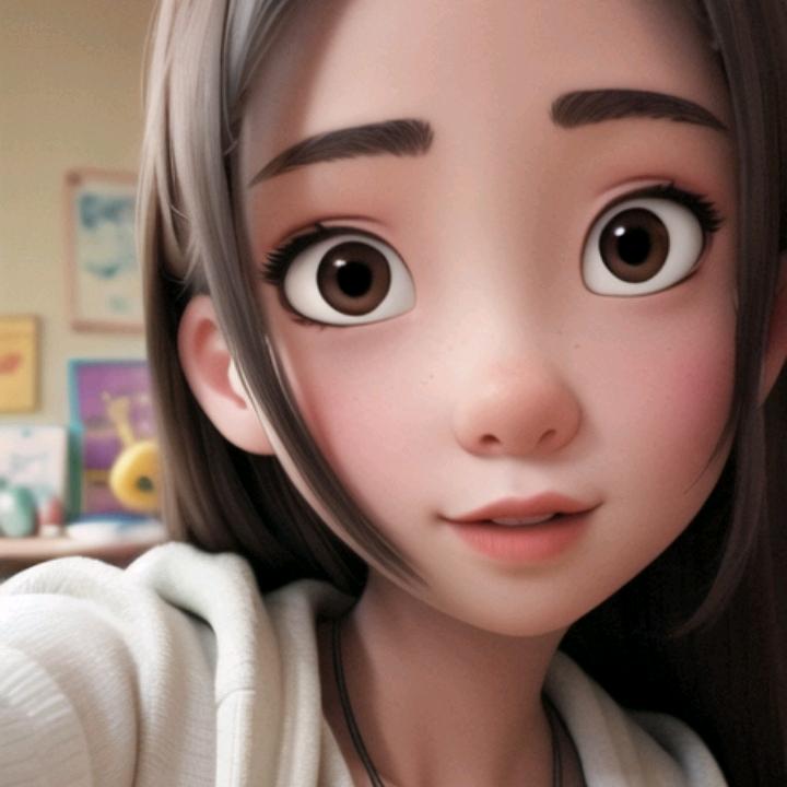 柠檬🍋柚子💐
