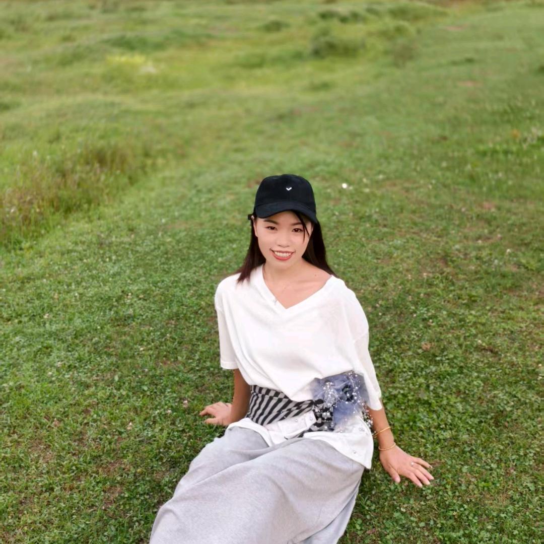 、ꩵ暴ᩚ꯭富ᩚ小꯭ᩚ仙女ᩚঞ