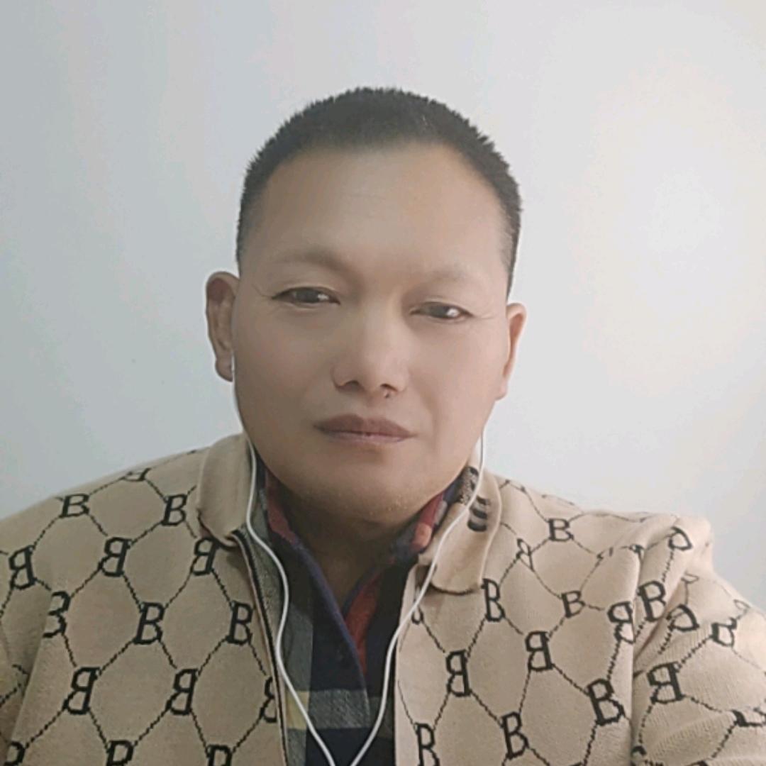 搞笑歌，(师傅，思念，下午二点一十分直播