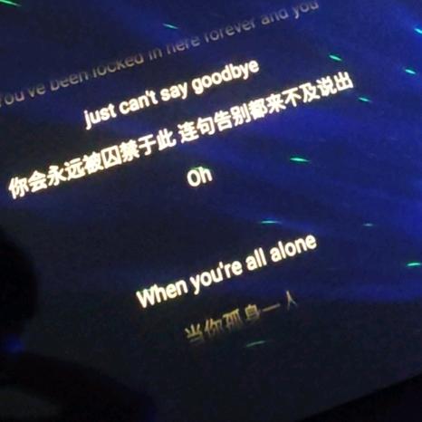 常庆
