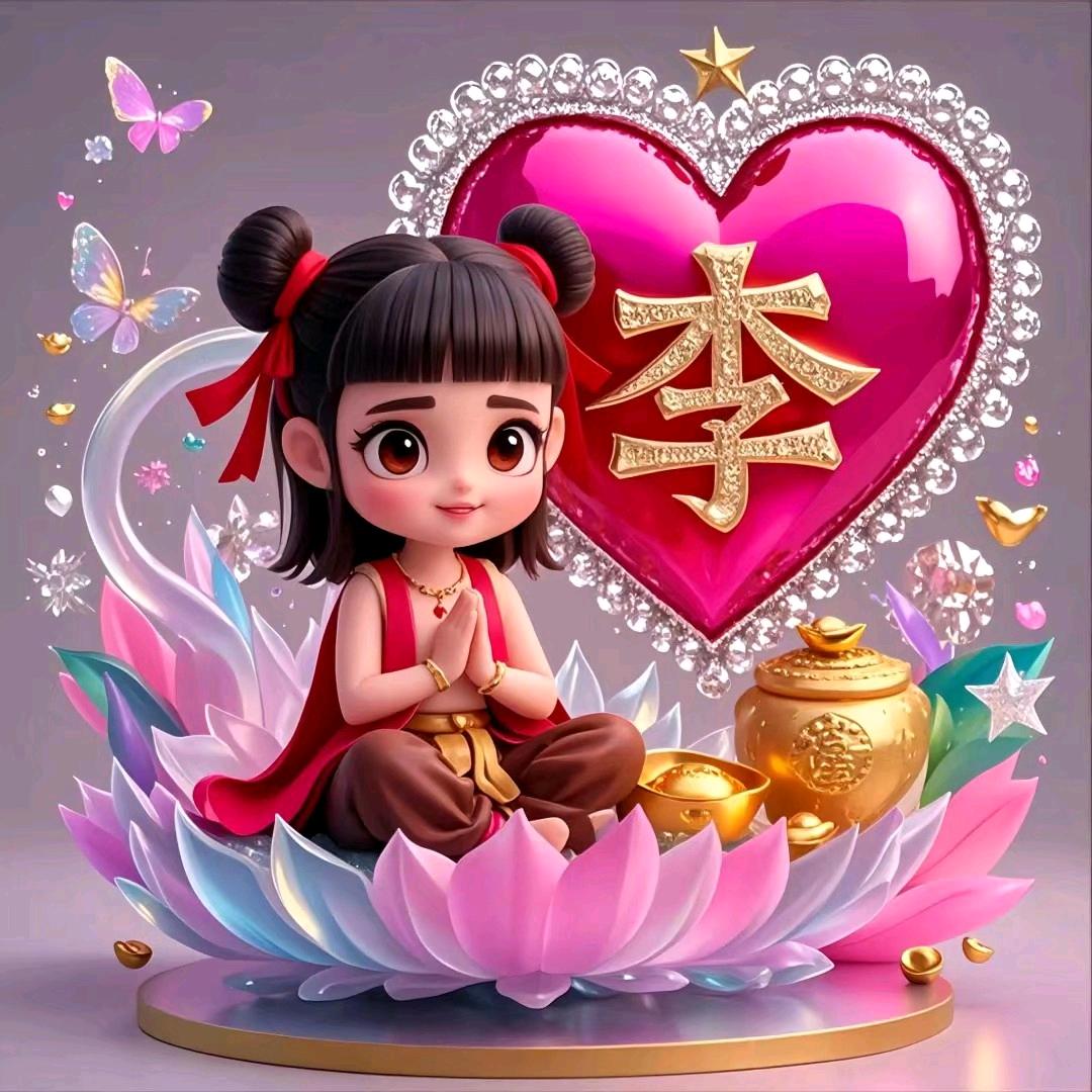 幸福快乐