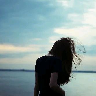 ♡⃛人间小太☀阳ᰔ