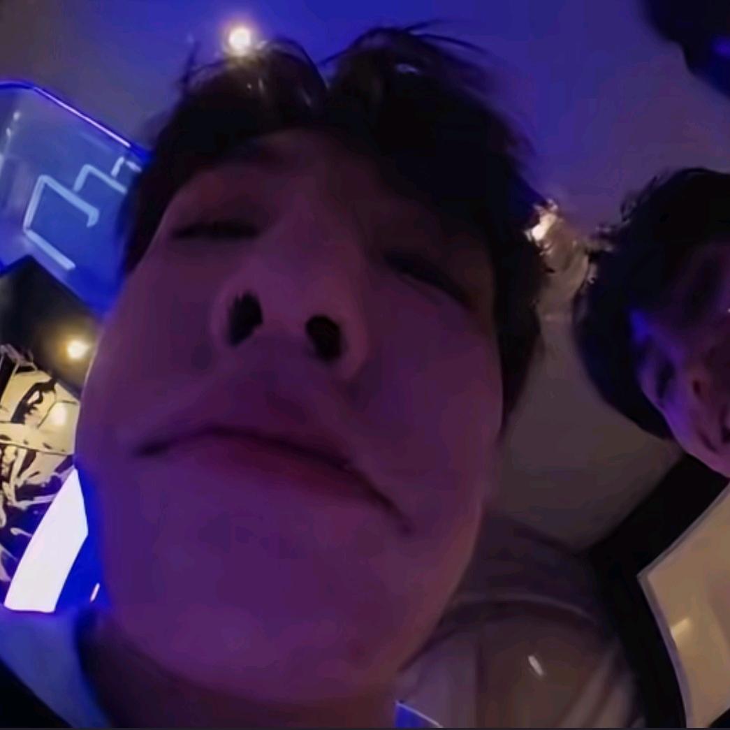 ·桂花禹梧桐（被陈天润读评论版）