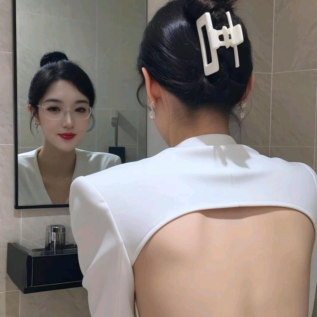 随心