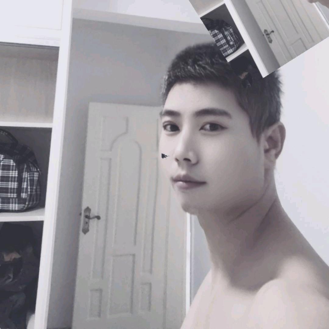 苏公子（创业）