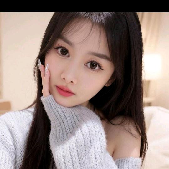 余生未来不可期