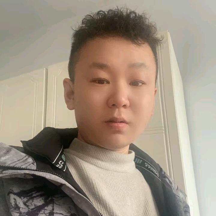 固镇静恩鞋业
