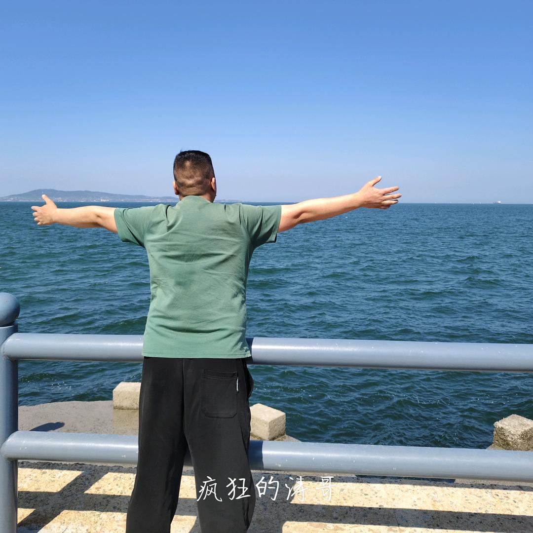 王者✔阿涛