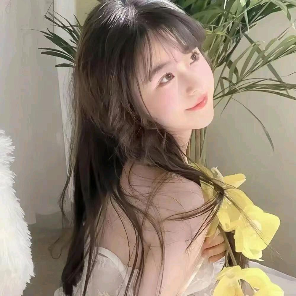 @七姐