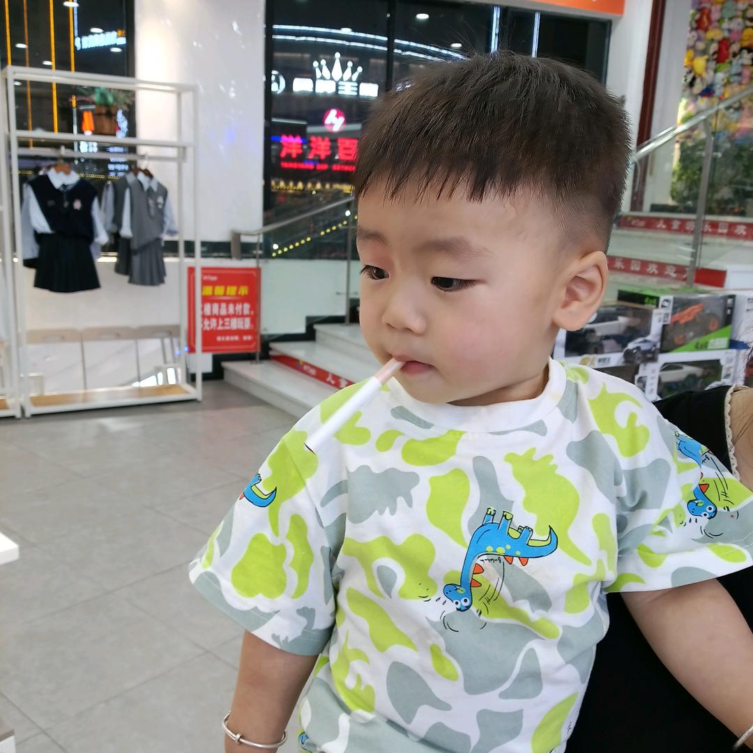 重生之我在奉节送外卖。