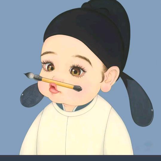 @@hy💞💞💞💞💖💖💝
