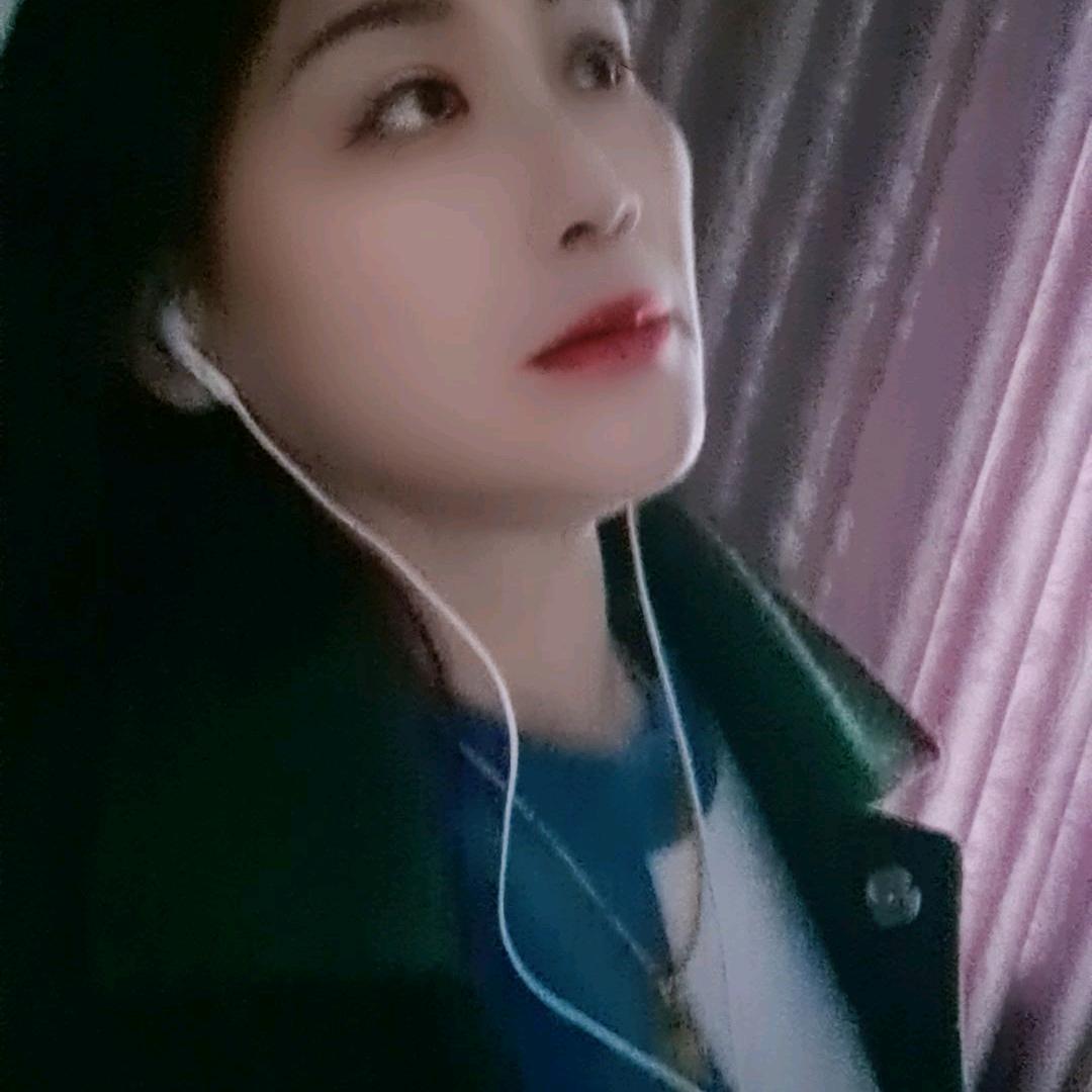 💞🌹瑜生💍🍃有你💃请不要连赞?