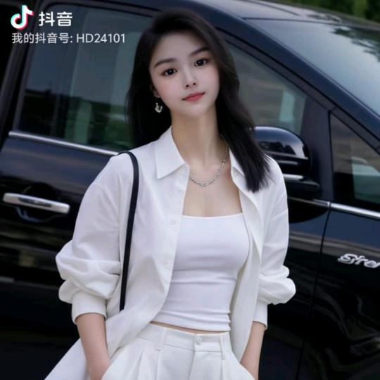 胡蝶（找个男人打首胜）