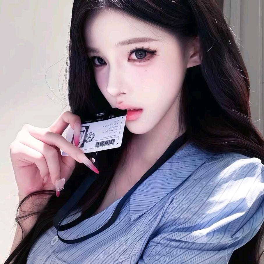y♡