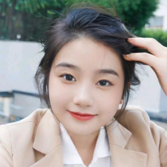 阿香
