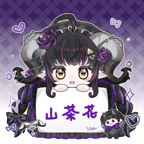 镜花缘໒꒰ྀིっ˕ -｡꒱ྀི১