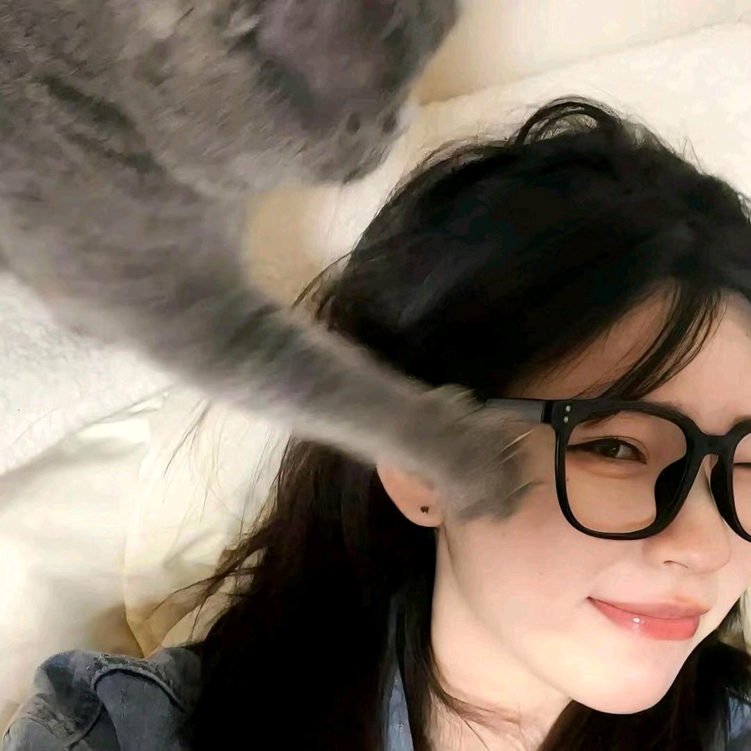 勘训百货