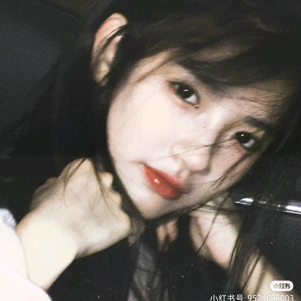 淋雨季.