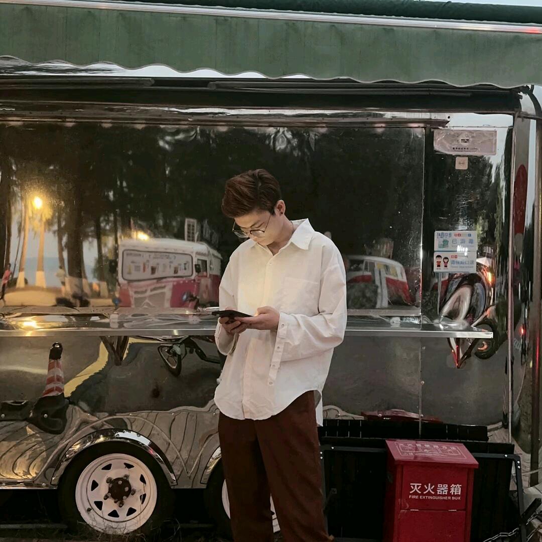 公子 贤贤