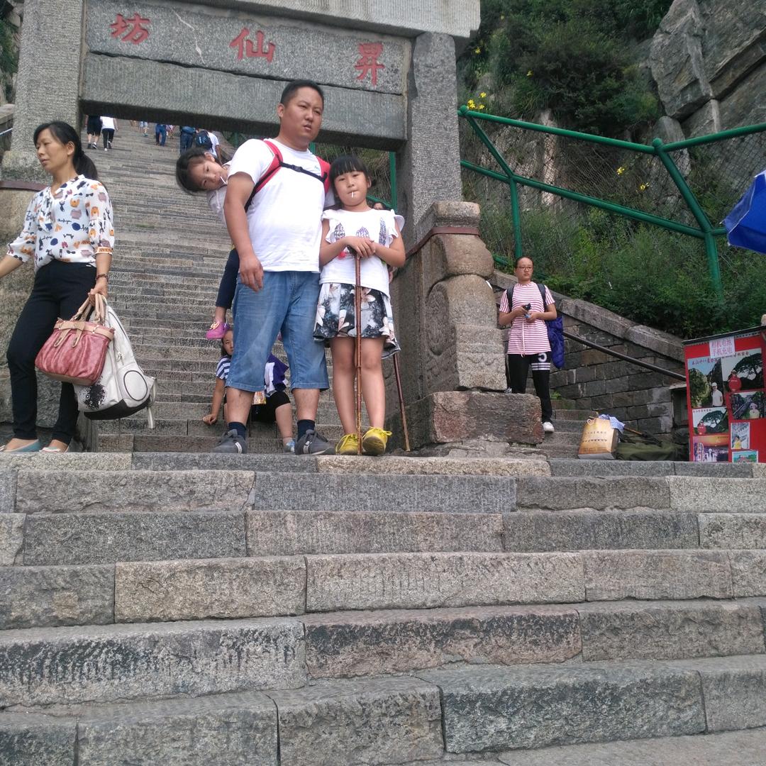 章丘木饰面背景墙批发小马-章丘区  与乐