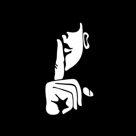 Outsider