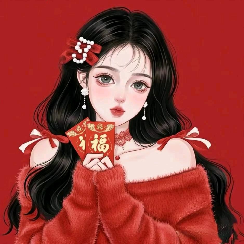 山城美食