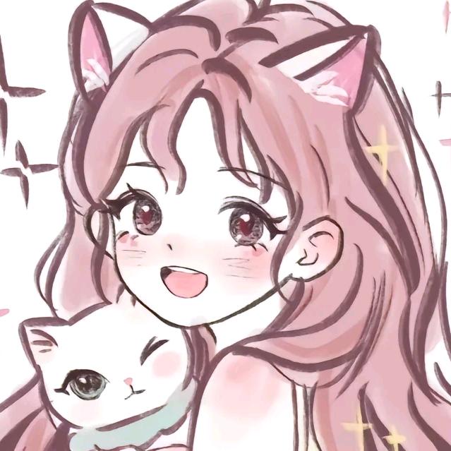 ﾍ摆烂小鱼ﾍ💤