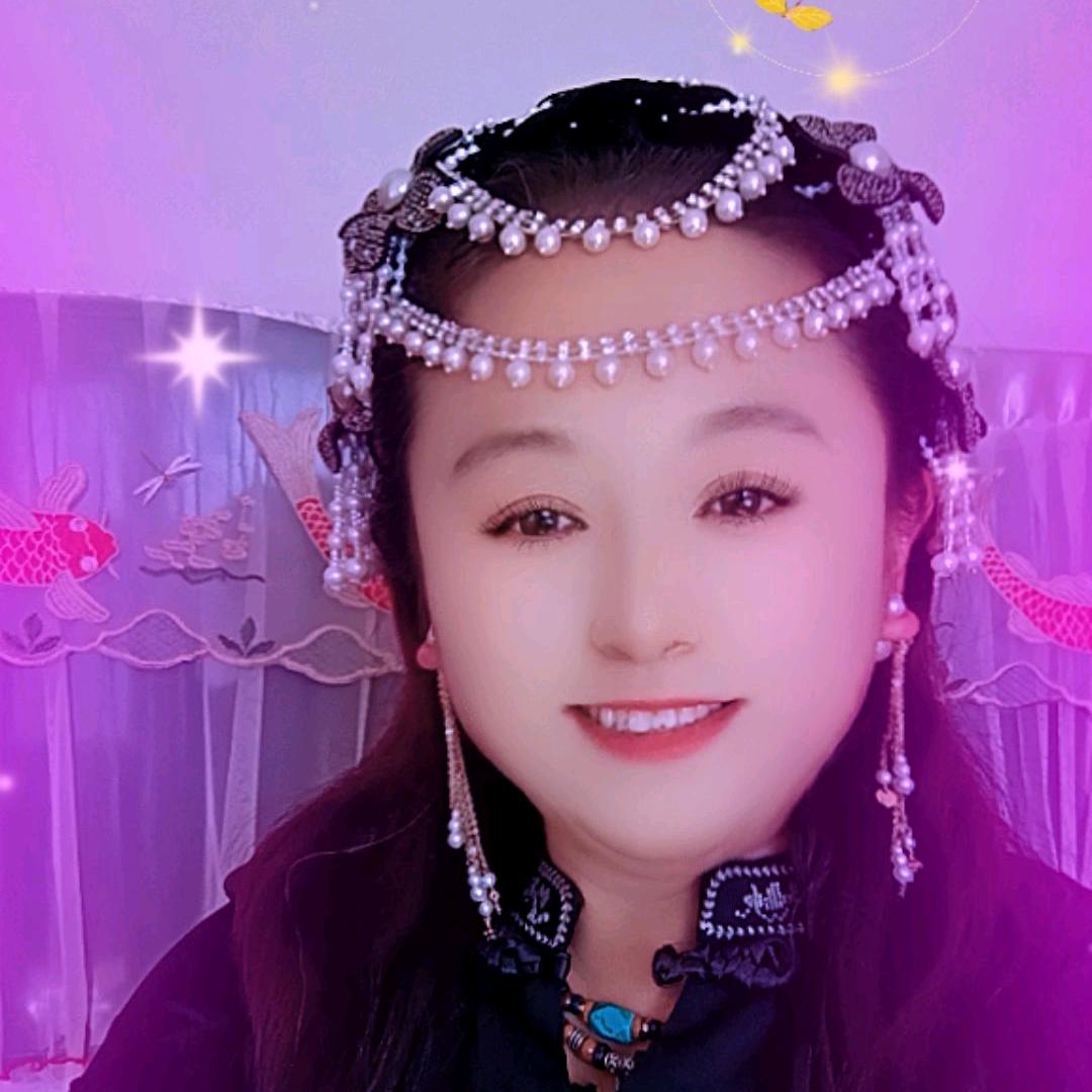 羽心🎤7.50KTV无会员长久免费