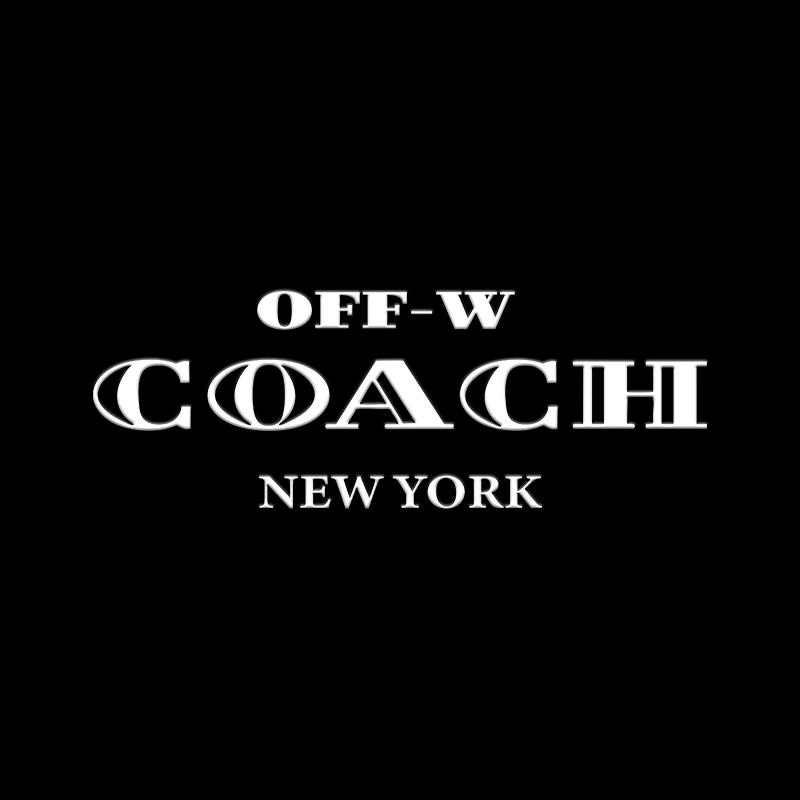 OFF-WCOACH反季
