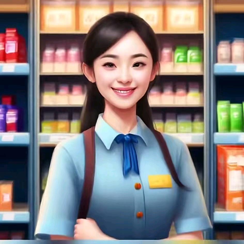流光优品