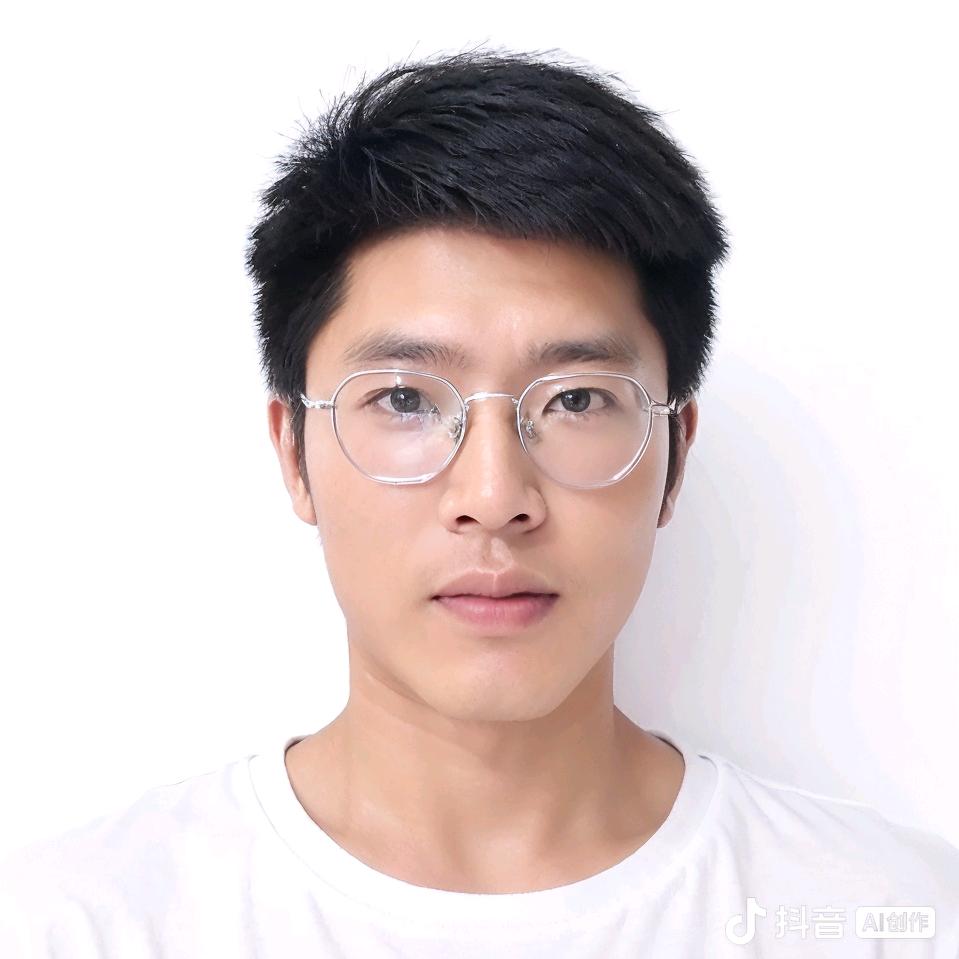 半只香烟