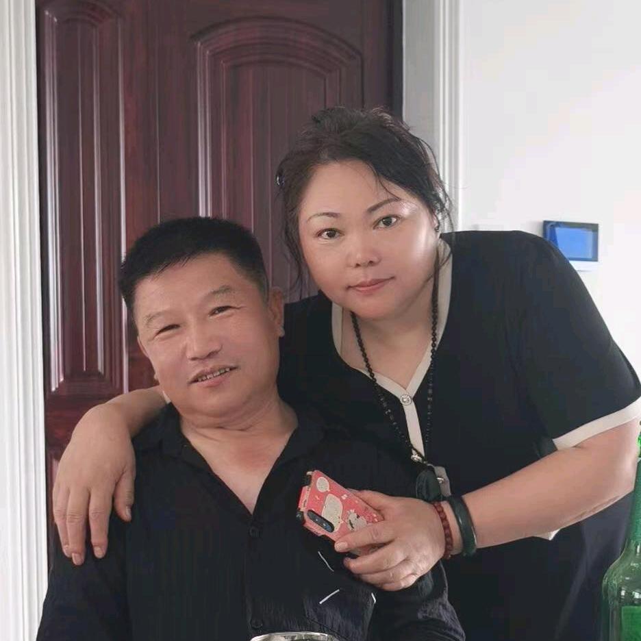 任晓东