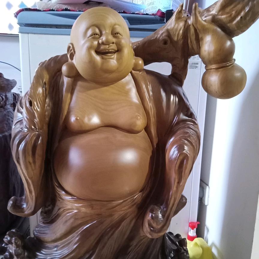 穷烧